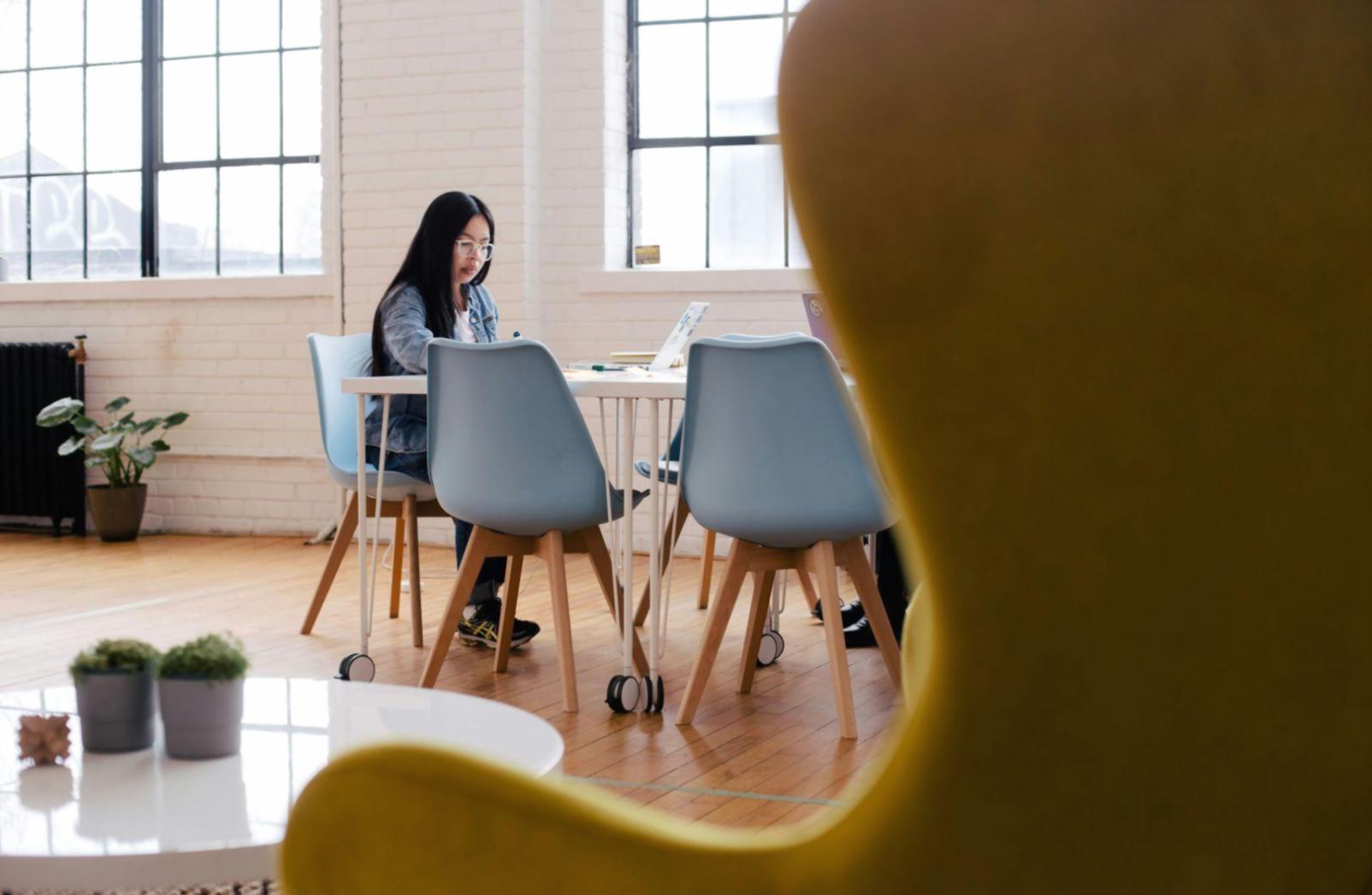 Innovación en educación financiera - metodología práctica